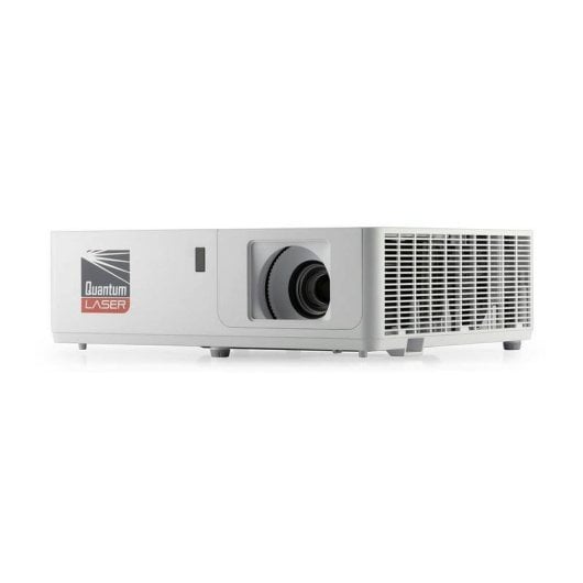 Proiettore Infocus IN1048SL FullHD 6000 Lumen 366" Laser DLP Presentazioni