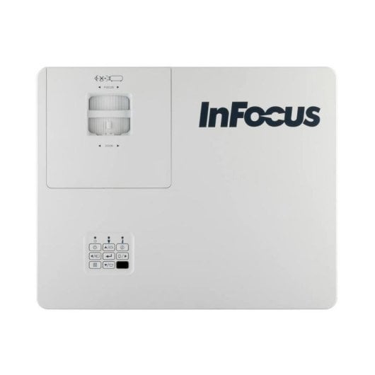 Proiettore Infocus IN1048SL FullHD 6000 Lumen 366" Laser DLP Presentazioni