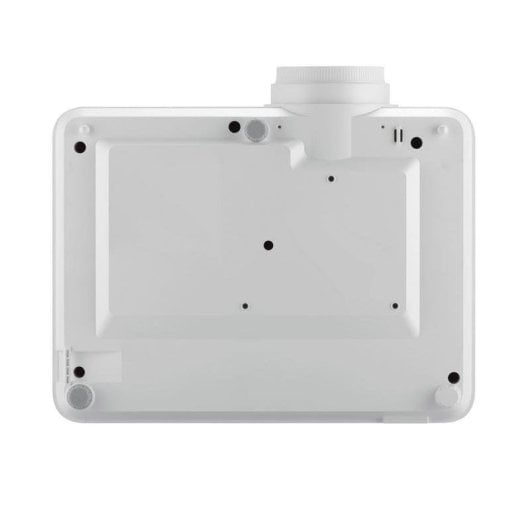 Proyector Infocus Orbital IN0061SL UHD 4K 4000 Lúmenes 300" Lámpara DLP 3D Presentaciones