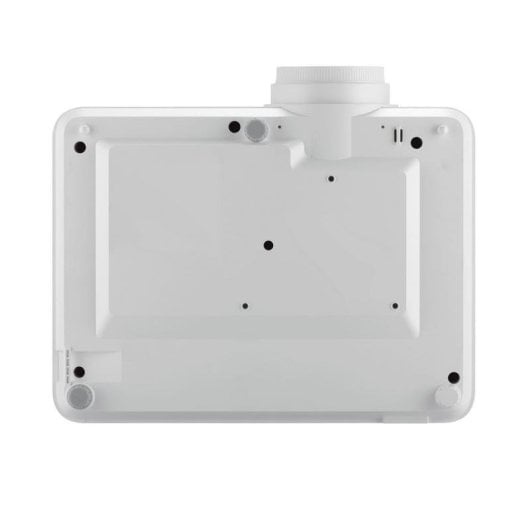 Proiettore Infocus Orbital IN0061SL UHD 4K 4000 Lumen 300" Lampada DLP 3D