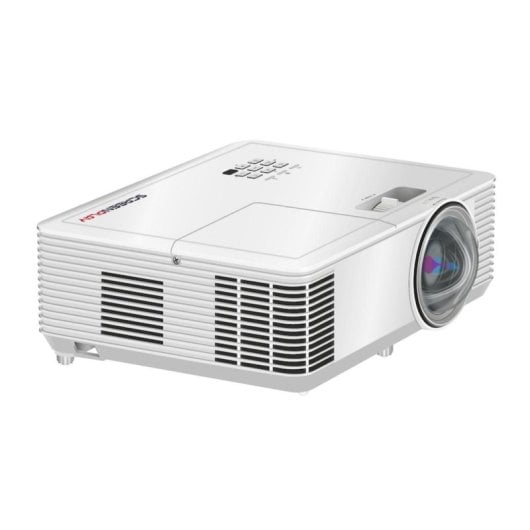 Proiettore Infocus ScreenPlay WXGA 3800 Lumen 300" Lampada DLP 3D Business