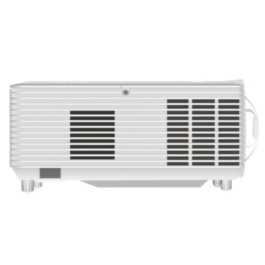 Proiettore Infocus ScreenPlay WXGA 3800 Lumen 300" Lampada DLP 3D Business