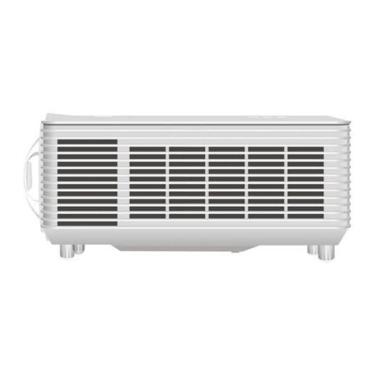 Proiettore Infocus ScreenPlay WXGA 3800 Lumen 300" Lampada DLP 3D Business