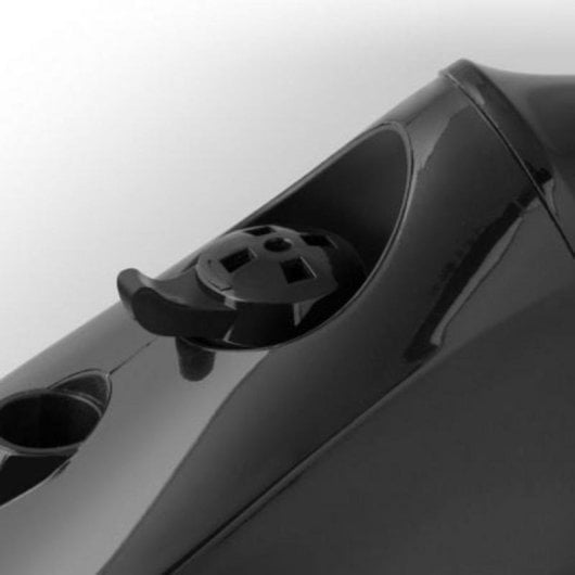 Multicuiseur Orbegozo HPE 6075 6L 1000W Inox Programmable