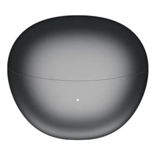 Auricolari Honor CLIP wireless Bluetooth con Cancellazione Attiva del Rumore, microfono, IP54, neri