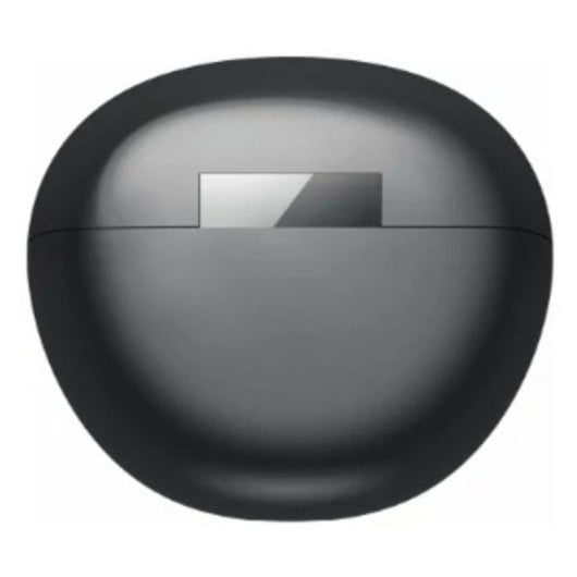 Auricolari Honor CLIP wireless Bluetooth con Cancellazione Attiva del Rumore, microfono, IP54, neri