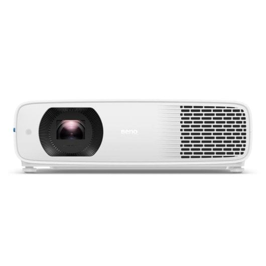 Projecteur BenQ LH750 FullHD 5000 Lumens 300" LED DLP HDR Portable