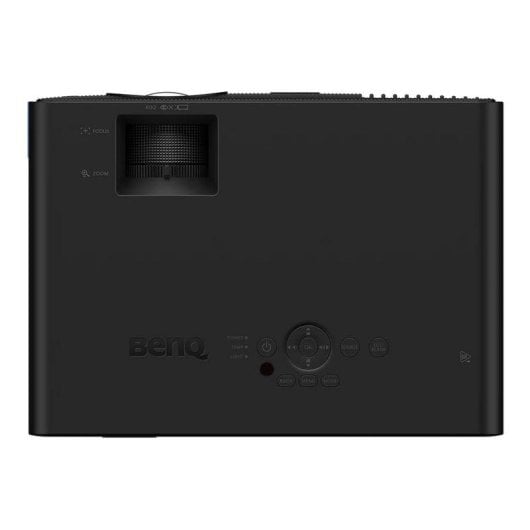Proiettore BenQ LW600ST+ WXGA 3200 Lumen 120" LED DLP Wi-Fi Short Throw