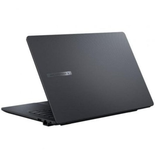 Portátil Asus ExpertBook B1 B1403CVA 14" Intel Core 7-150U 16GB 512GB SSD Gráficos Integrados Windows 11 Pro