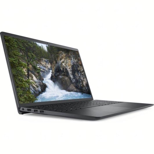 Portátil Dell Vostro 15 3510 15.6" Intel Core i5-1135G7 32GB 512GB SSD Windows 11