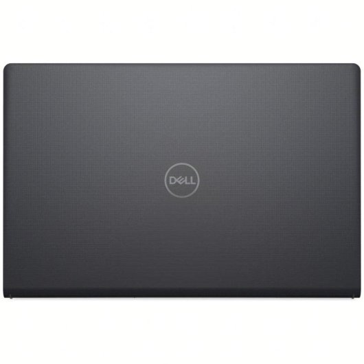 Portátil Dell Vostro 15 3510 15.6" Intel Core i5-1135G7 32GB 512GB SSD Windows 11