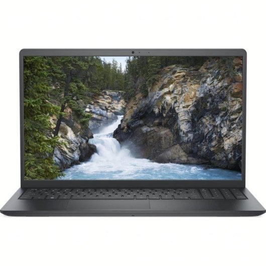 Portátil Dell Vostro 15 3510 15.6" Intel Core i5-1135G7 16GB 512GB SSD Windows 11