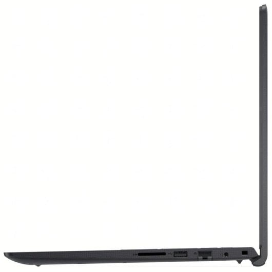 Portátil Dell Vostro 15 3510 15.6" Intel Core i5-1135G7 16GB 512GB SSD Windows 11