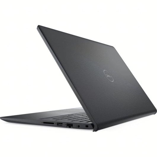 Portátil Dell Vostro 15 3510 15.6" Intel Core i5-1135G7 16GB 1TB SSD Windows 11