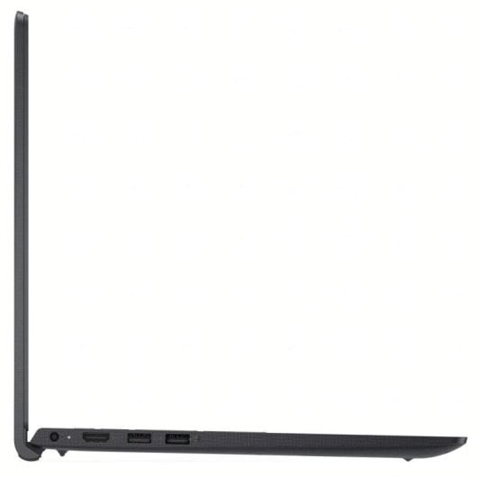 Portátil Dell Vostro 15 3510 15.6" Intel Core i5-1135G7 16GB 1TB SSD Windows 11