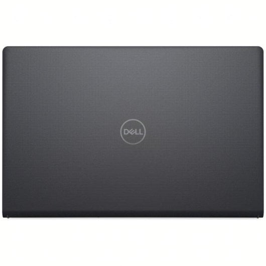 Portátil Dell Vostro 15 3510 15.6" Intel Core i5-1135G7 16GB 1TB SSD Windows 11