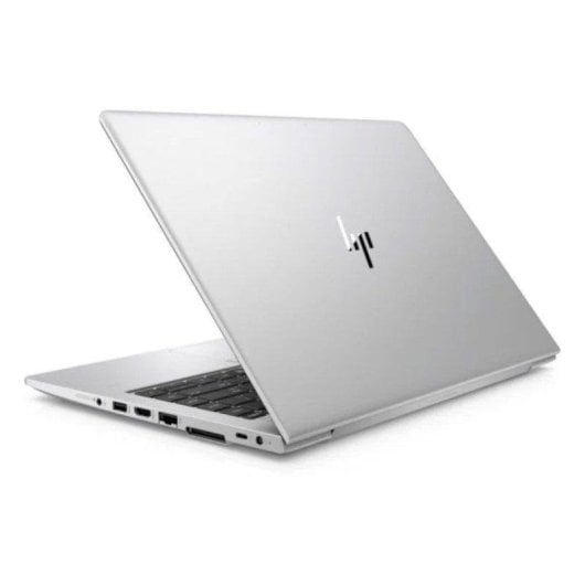 Portátil HP 840 G6 14" Intel Core i5-8265U 8GB 256GB SSD Windows 10