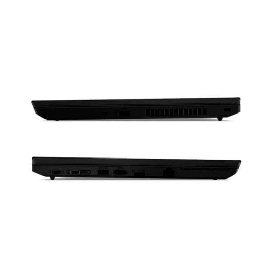 Portátil Lenovo L490 14" Intel Core i5-8265U 32GB 512GB SSD UHD Graphics 620 Windows 11