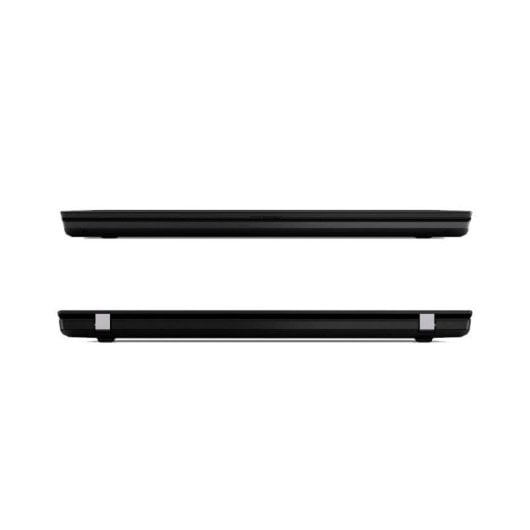 Portátil Lenovo L490 14" Intel Core i5-8265U 32GB 512GB SSD UHD Graphics 620 Windows 11