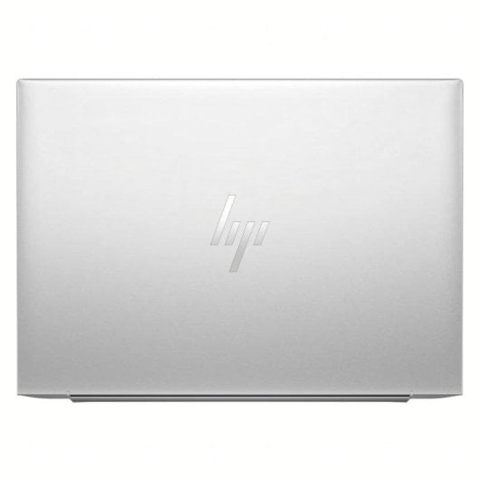 Portátil HP 840 G11 14" Intel Core Ultra 7 155U 32GB 1TB SSD Windows 11