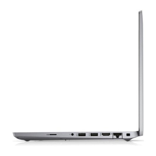 Portátil Dell 5420 14" Intel Core i5-1145G7 16GB 256GB SSD Windows 11