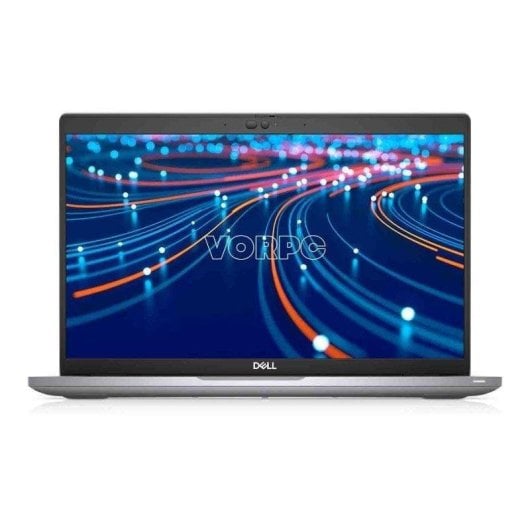 Portátil Dell 5420 14" Intel Core i5-1145G7 16GB 512GB SSD Windows 11