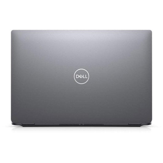Portátil Dell 5420 14" Intel Core i5-1145G7 16GB 512GB SSD Windows 11