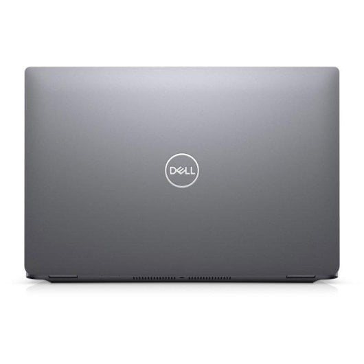 Portátil Dell 5420 14" Intel Core i5-1145G7 32GB 1TB SSD Windows 11