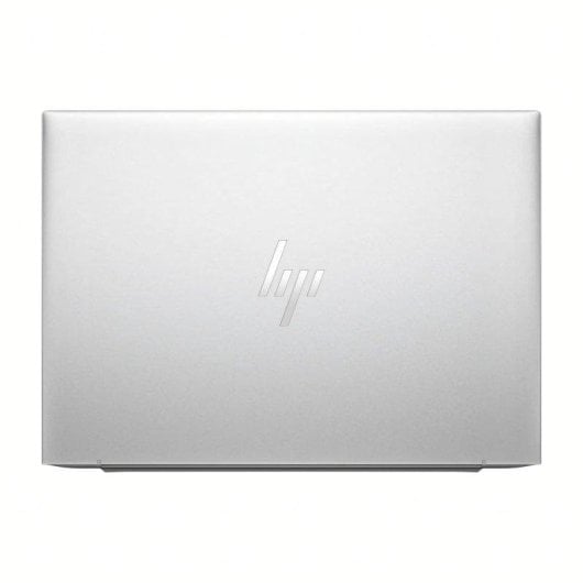 Portátil HP 840 G10 14" Intel Core i7-1365U 16GB 1TB SSD Windows 11