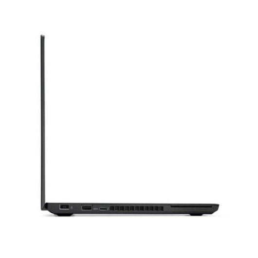 Portátil Lenovo ThinkPad T470 14" Intel Core i5-7300U 8GB 256GB SSD Windows 10