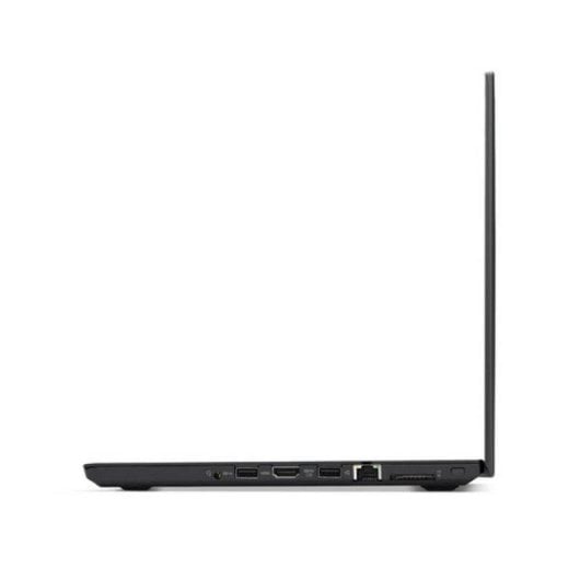 Portátil Lenovo ThinkPad T470 14" Intel Core i5-7300U 8GB 256GB SSD Windows 10