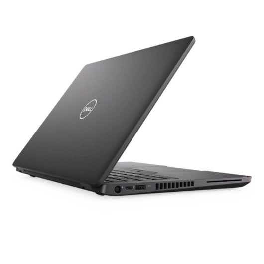 Portátil Dell Latitude 5400 14" Intel Core i5-8365U 16GB 512GB SSD UHD Graphics 620 Windows 11 Pro