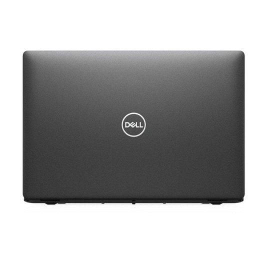 Portátil Dell Latitude 5400 14" Intel Core i5-8365U 16GB 512GB SSD UHD Graphics 620 Windows 11 Pro