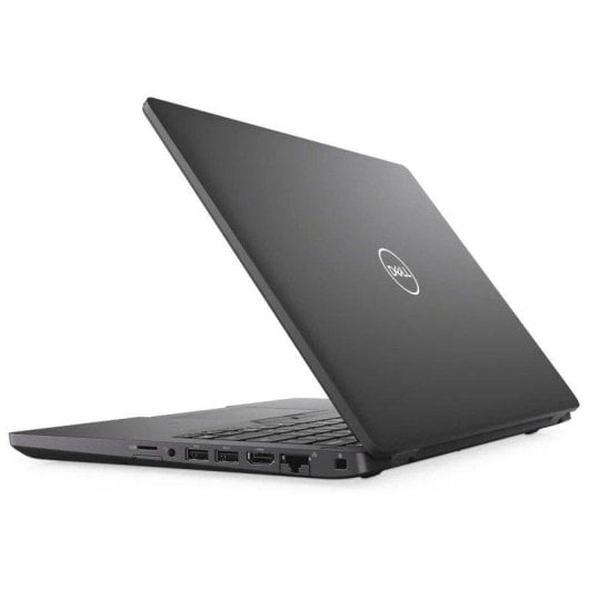 Portátil Dell 5400 14" Intel Core i5-8365U 32GB 1TB SSD Windows 11