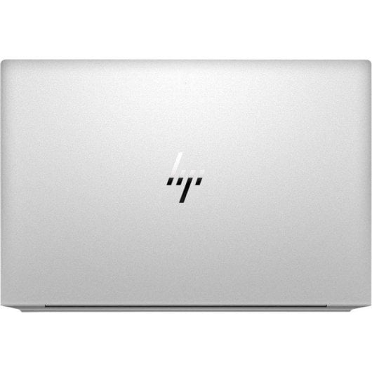 Portátil HP 840 G8 14" Intel Core i5-1145G7 16GB 512GB SSD Windows 11