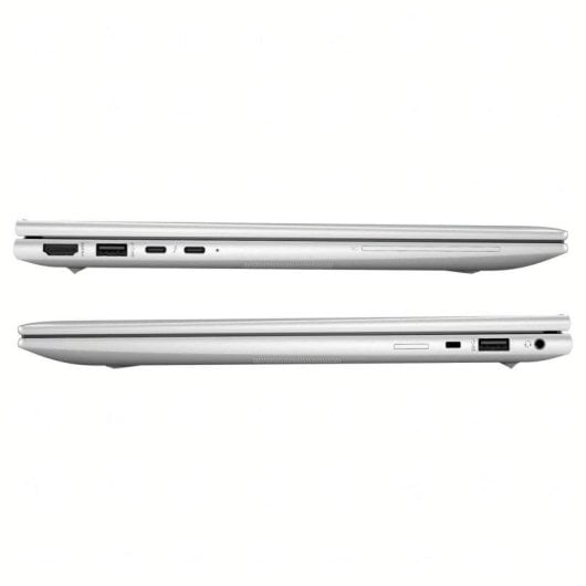 Portátil HP 840 G10 14" Intel Core i7-1365U 32GB 512GB SSD Windows 11