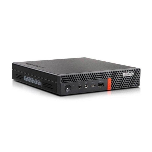 Mini PC Lenovo M920q Intel Core i5-9500T 8GB 256GB SSD UHD 630 Windows 11