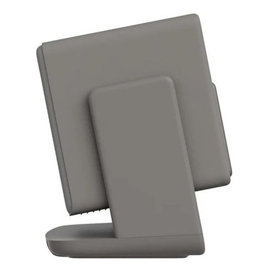 Projecteur XGIMI XR16A 4K UHD 5700 Lumens 300" Laser LED DLP Google TV Gaming