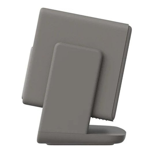 Projecteur XGIMI XR16A 4K UHD 5700 Lumens 300" Laser LED DLP Google TV Gaming