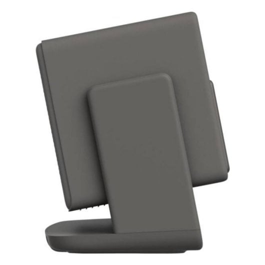 Projecteur XGIMI XR16A 4K UHD 5700 Lumens 300" Laser LED DLP Google TV Gaming