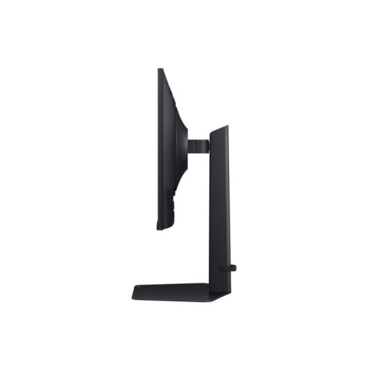 Écran PC Samsung S27FG606EU 27" Quad HD 180Hz IPS HDR1400 FreeSync G-SYNC 1 ms