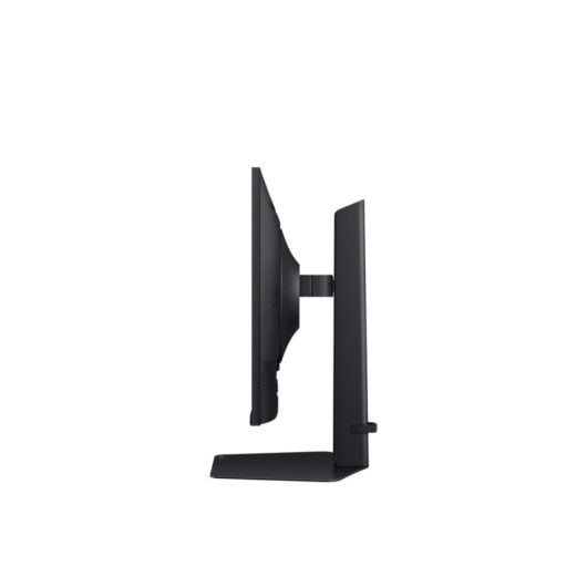 Écran PC Samsung S27FG606EU 27" Quad HD 180Hz IPS HDR1400 FreeSync G-SYNC 1 ms