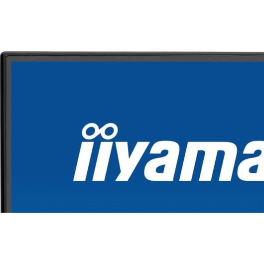 Monitor iiyama ProLite XB2792QSU-B1 27" Quad HD 120Hz IPS 3ms USB Lautsprecher