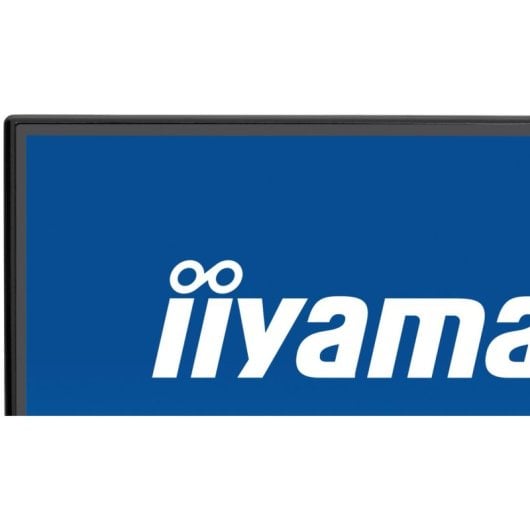 Monitor iiyama ProLite X2792QSU-B1 27" Quad HD 120Hz IPS 3 ms Lautsprecher