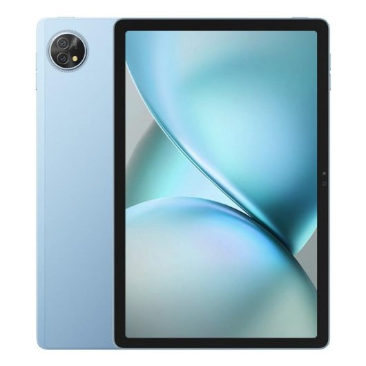 Tablet Blackview Zeno 10 5G 11" 8GB 128GB Azul