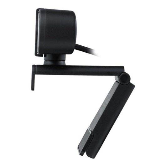 Webcam Rapoo XW2K 2K 85° Autofocus USB