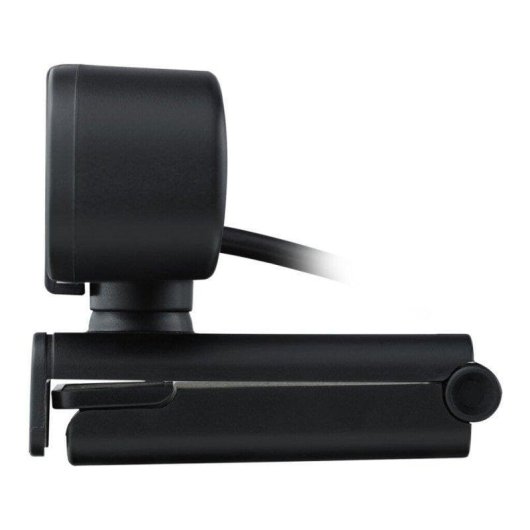 Webcam Rapoo XW2K 2K 85° Autofocus USB