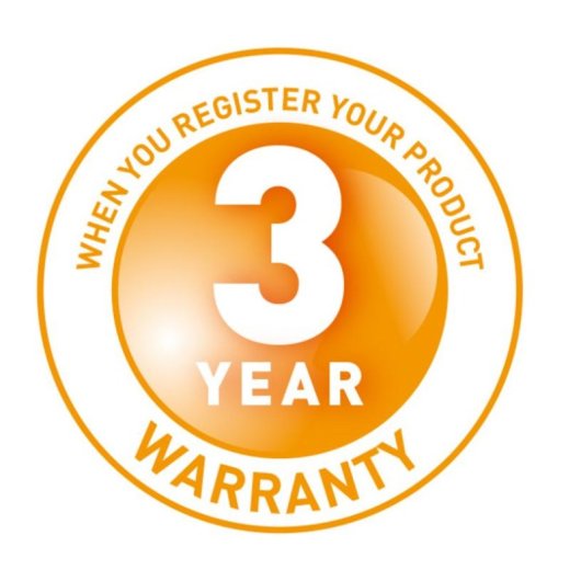 Multifunções Oki MC853dn LED Color Ethernet USB Dúplex Fax A3 Painel Tátil