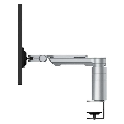 Monitor Eizo FlexScan FLT 23.8" FullHD IPS 5ms USB-C VESA Nero