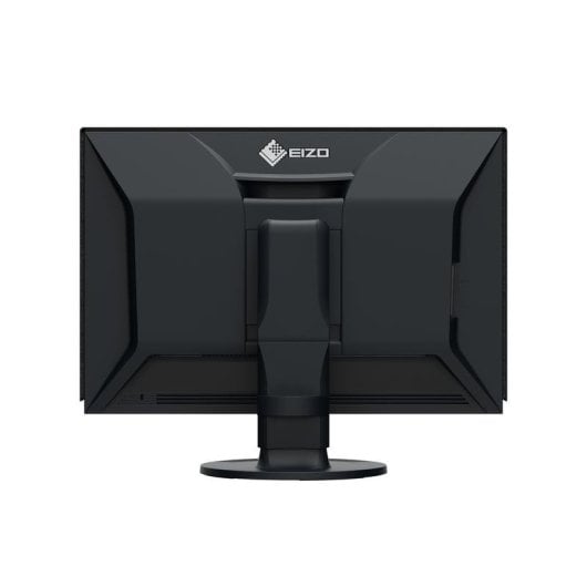 Monitor Eizo ColorEdge CG2400S 24" WUXGA 60Hz IPS Tempo di risposta 11ms USB-C